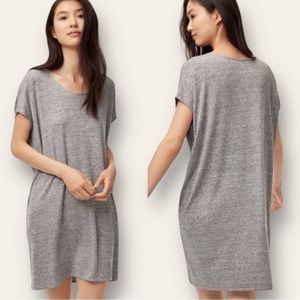 Wilfred Free Lorelei dress